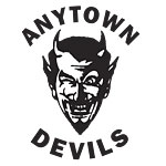 devil5