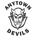 devil6