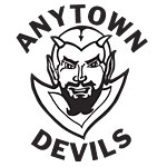 devil7