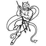 devil9
