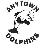 dolphin1