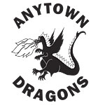 dragon2