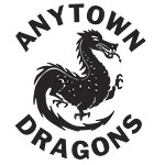 dragon3