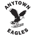 eagle10