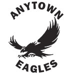 eagle15