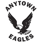 eagle17