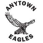 eagle3