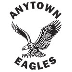 eagle4