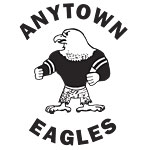 eagle6