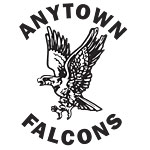 falcon1