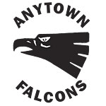 falcon3