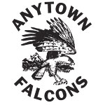 falcon4