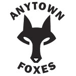 fox1