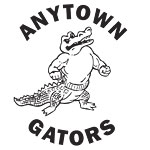 gator1