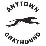 greyhound1
