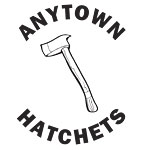 hatchet1