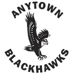 hawk1
