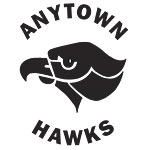 hawk2