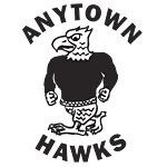 hawk3