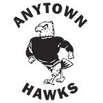 hawk4