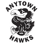 hawk5