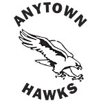 hawk6