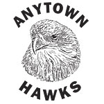 hawk8