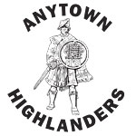highlander1