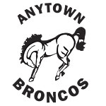 horse2