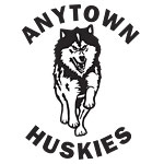 huskie1