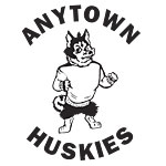 huskie2