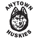 huskie3