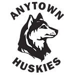 huskie4