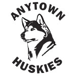huskie5