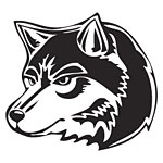 huskie6