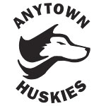huskie7