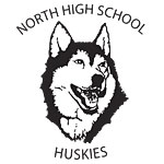 huskie8
