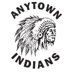 indian1