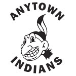indian10