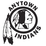 INDIAN11