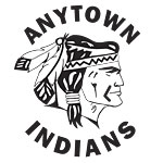 indian12