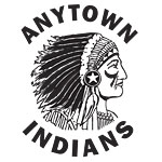 indian13