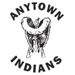 indian14