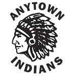 indian15