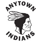indian17