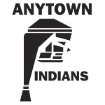 indian18