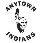 indian3