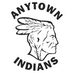 indian4