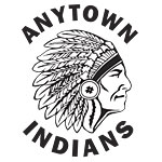 indian5