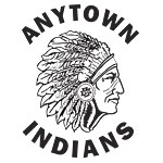 indian6